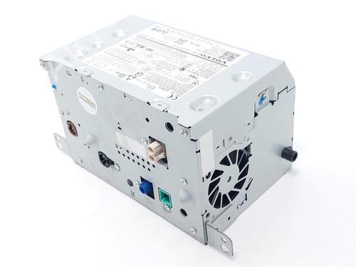 Control unit VOLVO XC60 II (246) T8 Hybrid AWD | BP28583214M11 - Image 2