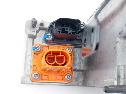 Other VW ID.4 (E21) Pro | BP30465035O1