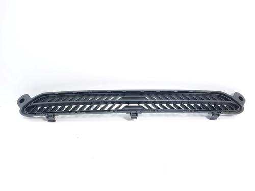 Used Grille Grille CITROËN C4 III (BA_, BB_, BC_) ë-C4 (BCZKXC, BZCKSC) (136 hp) 35793024 35793024