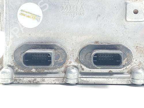 Electronic module BMW i3 (I01) Range Extender | BP26958285M83 