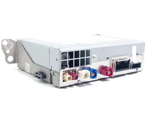 Control unit BMW 2 Gran Coupe (F44) 218 i | BP28055216M11 - Image 4