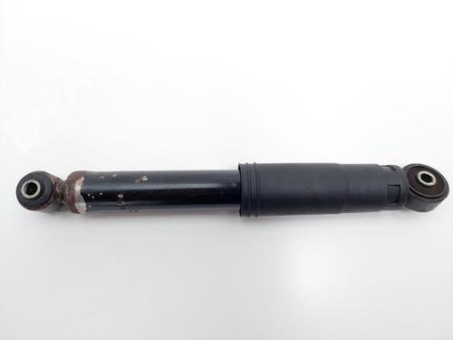 Right rear shock absorber FIAT PANDA (312_, 319_) 0.9 (312PXH1A) | BP19764013M19 