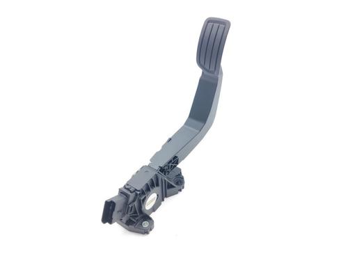 Pedal Pedal CITROËN C4 III (BA_, BB_, BC_) ë-C4 (BCZKXC, BZCKSC) (136 hp) 33888993 33888993