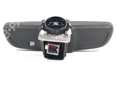 Rear mirror JAGUAR I-PACE (X590) EV400 AWD | BP19752904I6