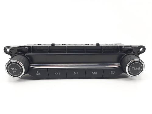 Used Switch FORD FOCUS IV Turnier (HP) 1.5 EcoBlue (120 hp) 19762446