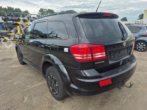 Tailgate DODGE JOURNEY 2.4 | BP38753738C6 - Image 2
