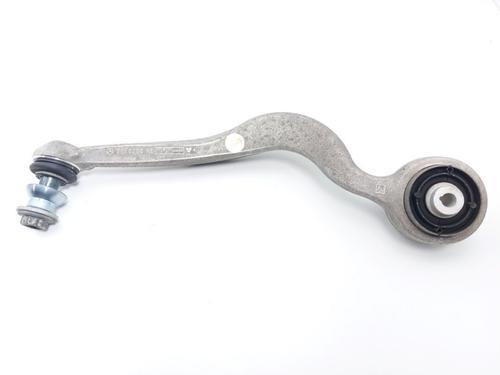 Right front suspension arm MERCEDES-BENZ GLC Coupe (C253) AMG 63 S 4-matic+ (253.389) | BP26646840M13 