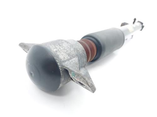 Left rear shock absorber AUDI A4 B8 Avant (8K5) S4 quattro | BP24617882M18 