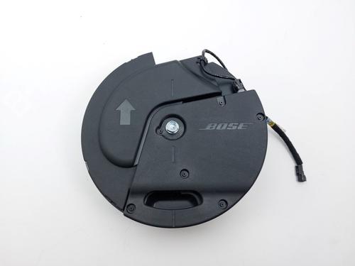 Used Electronic module Electronic module MAZDA CX-30 (DM) e-SKYACTIV-X M Hybrid (186 hp) 33740950 33740950