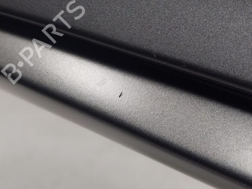 Right sideskirt MERCEDES-BENZ CLA (C118) CLA 180 (118.384) | BP31259787C114