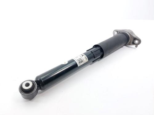Left rear shock absorber XPENG G6 EV All-wheel Drive | BP36490581M18 - Image 3