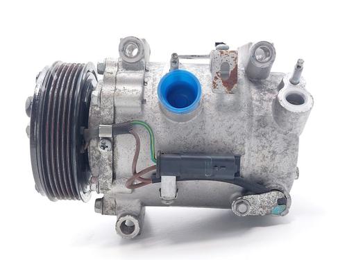 AC compressor OPEL CORSA F (P2JO) 1.2 (68) | BP38753571M34 - Image 3