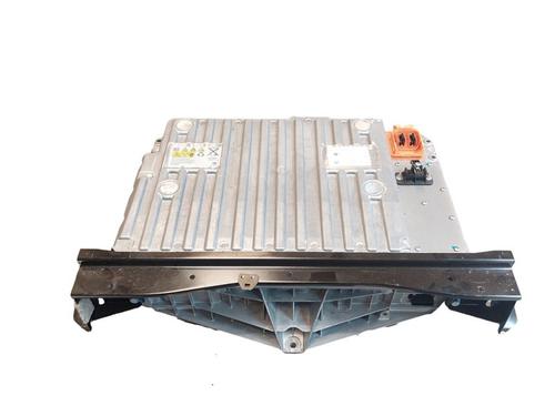 Batterie für BMW X5 (F15, F85) xDrive 40e (313 hp) 25293375