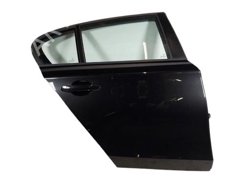 Used Right rear door BMW 1 (E87) 120 i (150 hp) 19761187