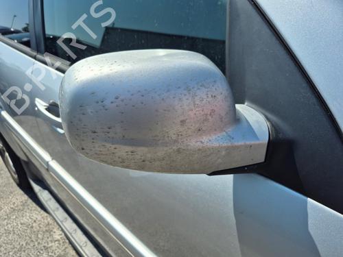Used Right mirror Right mirror 37222724 37222724
