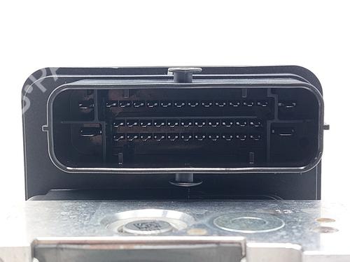 ABS pump OPEL CORSA F (P2JO) 1.2 (68) | BP38753662M43 - Image 3