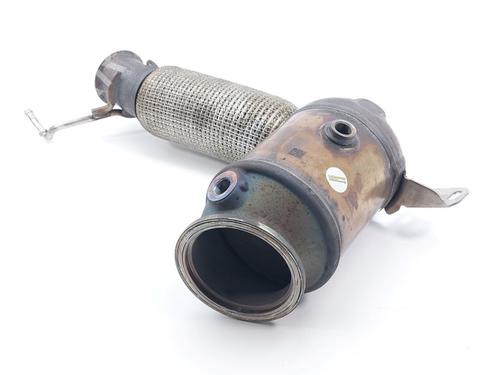 Catalyst MINI MINI Convertible (F57) John Cooper Works | BP31970232M10