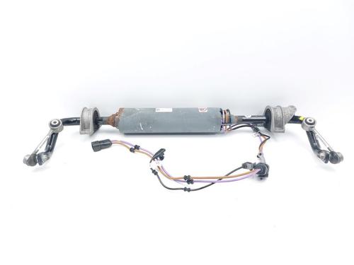 Used Anti roll bar Anti roll bar BMW XM (G09) XM All-wheel Drive (653 hp) 33889013 33889013