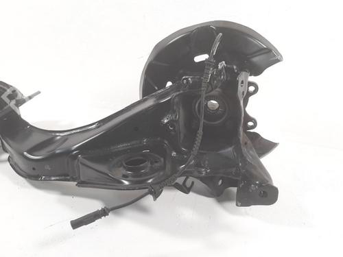Right rear steering knuckle BMW X2 (F39) xDrive 20 d | BP19750899M28 