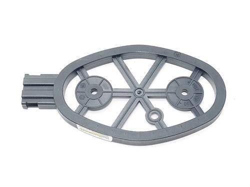 Andre VW PHAETON (3D1, 3D2, 3D3, 3D4, 3D6, 3D7, 3D8, 3D9) 6.0 W12 4motion (420 hp) 29274353