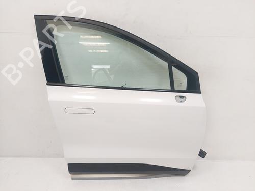 Portier rechts voor AIWAYS U5 EV (190 hp) 28492537