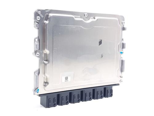 Engine control unit (ECU) BMW 2 Gran Coupe (F44) 218 i | BP28055198M57 