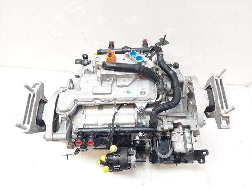 Other OPEL MOKKA MOKKA-e (76) | BP35792950O1 - Image 6