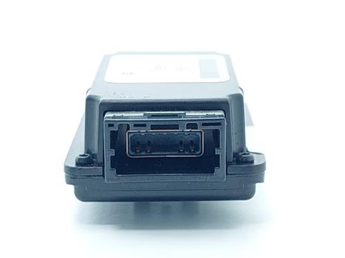 Other LAND ROVER RANGE ROVER VELAR (L560) 2.0 D180 TD4 4x4 | BP34703216O1 - Image 4