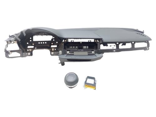 airbag-kit-audi-a4-b9-avant-8w5-8wd-2015-38753687 main image