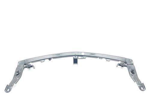 Used Other OPEL INSIGNIA B Sports Tourer (Z18) 1.5 (35) (165 hp) 32148313