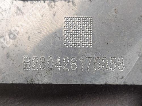 Rear differential FORD USA EXPLORER (U6_) 3.0 EcoBoost Plug-in Hybrid AWD | BP32711063M24 - Image 7