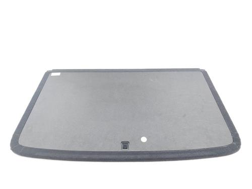 Luggage compartment floor BYD DOLPHIN EV | BP37405272I33 - Image 3