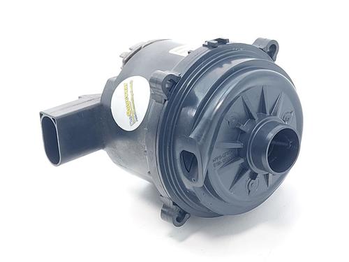 Auxiliary water pump XPENG G6 EV All-wheel Drive | BP37760526M111 - Image 2