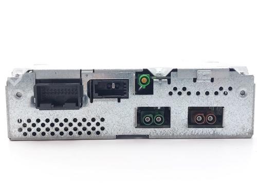 Other AUDI Q7 (4LB) 4.2 FSI quattro | BP31970242O1