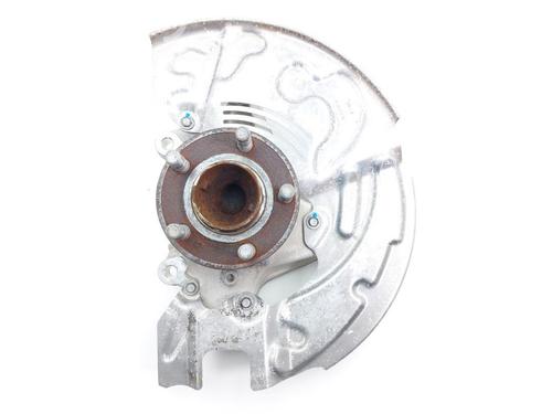 BP31863769M25 main image