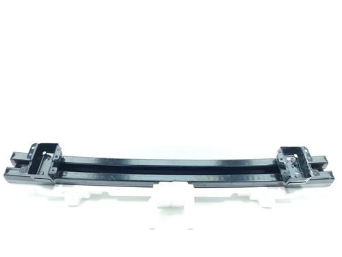 Rear bumper reinforcement NISSAN CUBE (Z12) 1.6 16V | BP19763760C73 