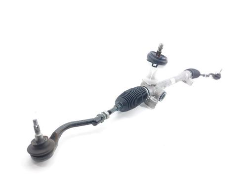 Steering rack HYUNDAI INSTER (AX1) EV | BP33627641M22 - Image 3