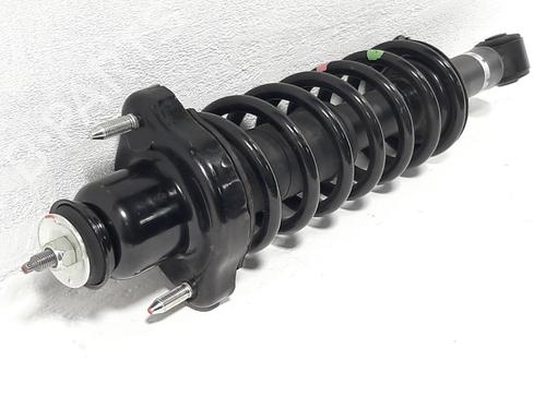 Left rear shock absorber MITSUBISHI ASX (GA_W_) 2.2 Di-D 4WD (GA8W) | BP19752223M18 