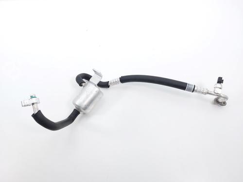 Used AC pipe AC pipe HYUNDAI KONA (OS, OSE, OSI) EV (204 hp) 32710943 32710943