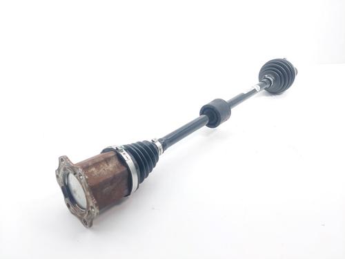 Right front driveshaft SKODA KAROQ (NU7, ND7) 1.0 TSI | BP39477855M39 - Image 3