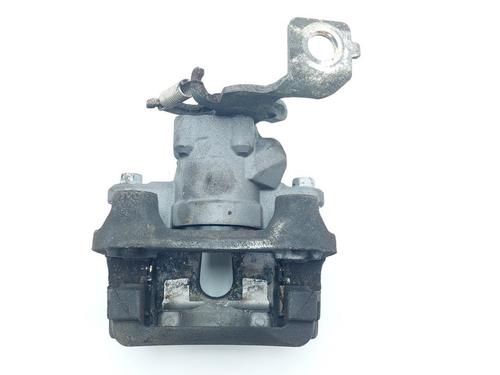 Left rear brake caliper LEXUS CT (ZWA10_) 200h (ZWA10_, ZWA10R) | BP31150554M107
