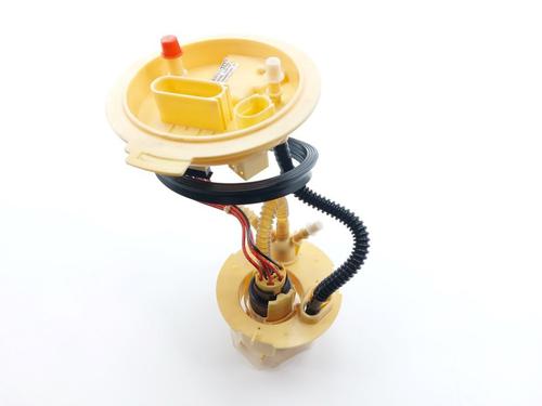 Used Fuel pump AUDI Q7 (4MB, 4MG, 4MQ) 3.0 TDI quattro (272 hp) 31970293