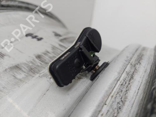 Fælk VOLVO XC90 II (256) T8 Hybrid AWD | BP30550100C45 