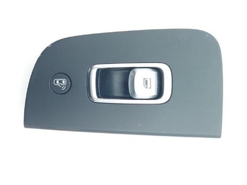 Used Switch MG MARVEL R EV (EP21) (179 hp) 22765124