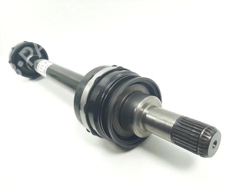 Left rear driveshaft BMW iX3 (G08) Electric | BP19762235M40 