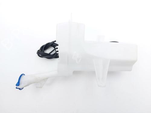 Sprinklertank KIA STONIC (YB) 1.0 T-GDi Eco-Dynamics+ | BP38043660C113 - Image 2