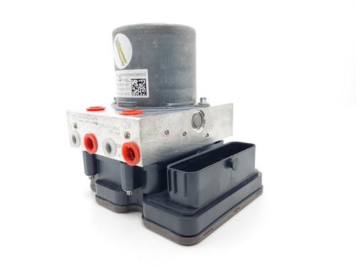 Used ABS pump ABS pump 19768623 19768623