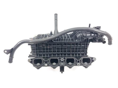 Colector de admisión VW PASSAT B8 (3G2, CB2) 1.4 TSI (125 hp) 28294348