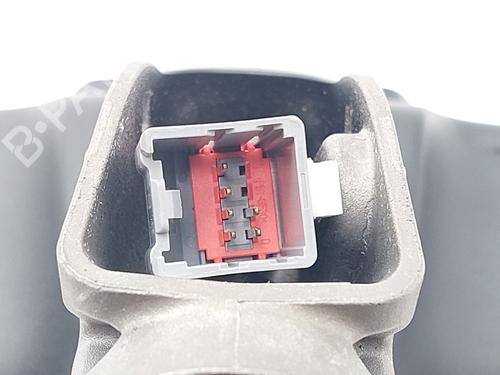 Rear mirror JAGUAR I-PACE (X590) EV400 AWD | BP37222573I6 - Image 4