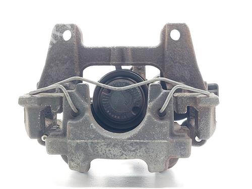 Right rear brake caliper VOLVO XC90 II (256) T8 Hybrid AWD | BP30794782M106